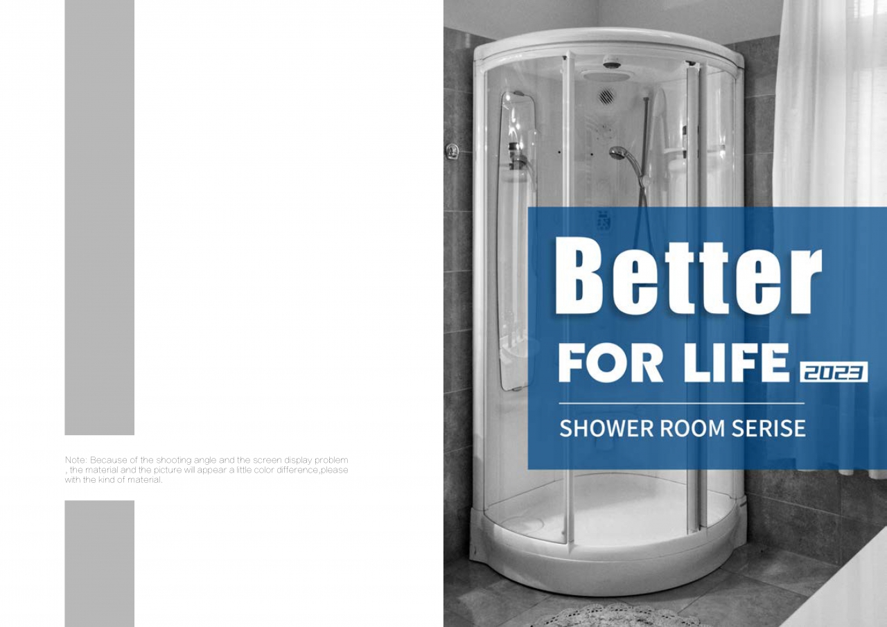 shower rooms catalogue D-1_Page_01.jpg - shower rooms catalogue D-1 | https://tentproduct.com